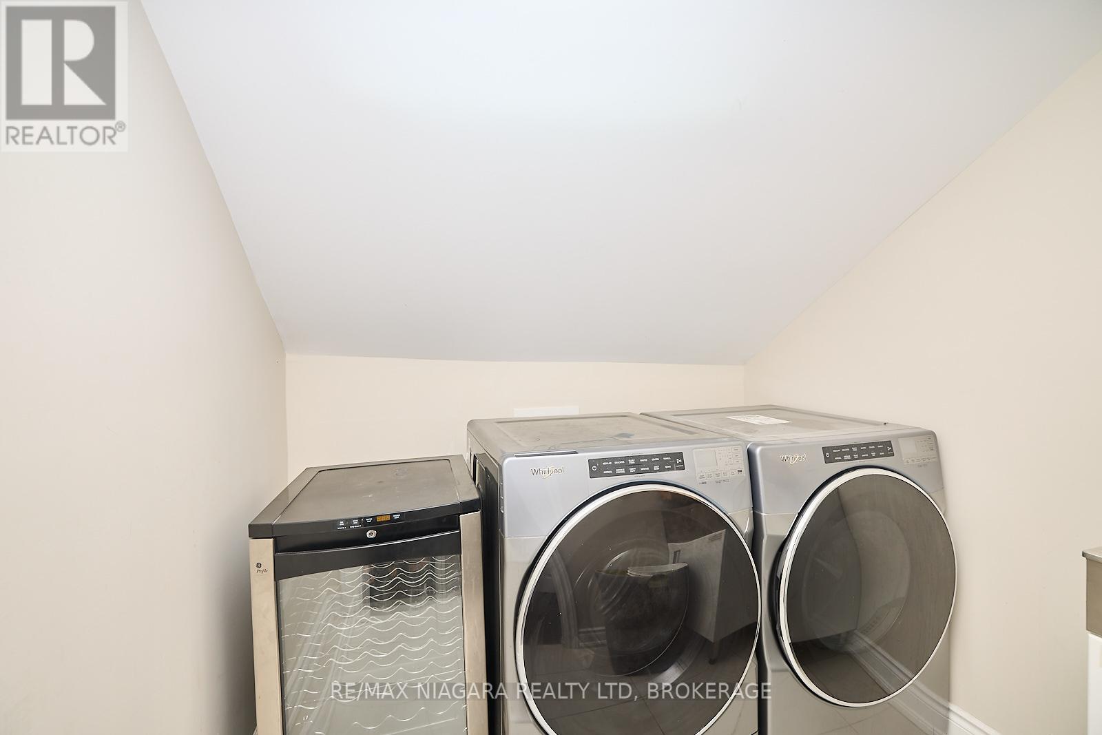 4229 Niagara River Parkway, Fort Erie, Ontario  L0S 1S0 - Photo 20 - X12815278