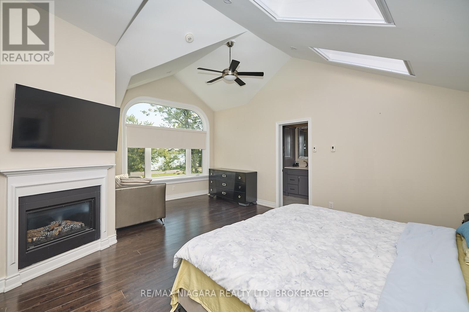 4229 Niagara River Parkway, Fort Erie, Ontario  L0S 1S0 - Photo 26 - X12815278