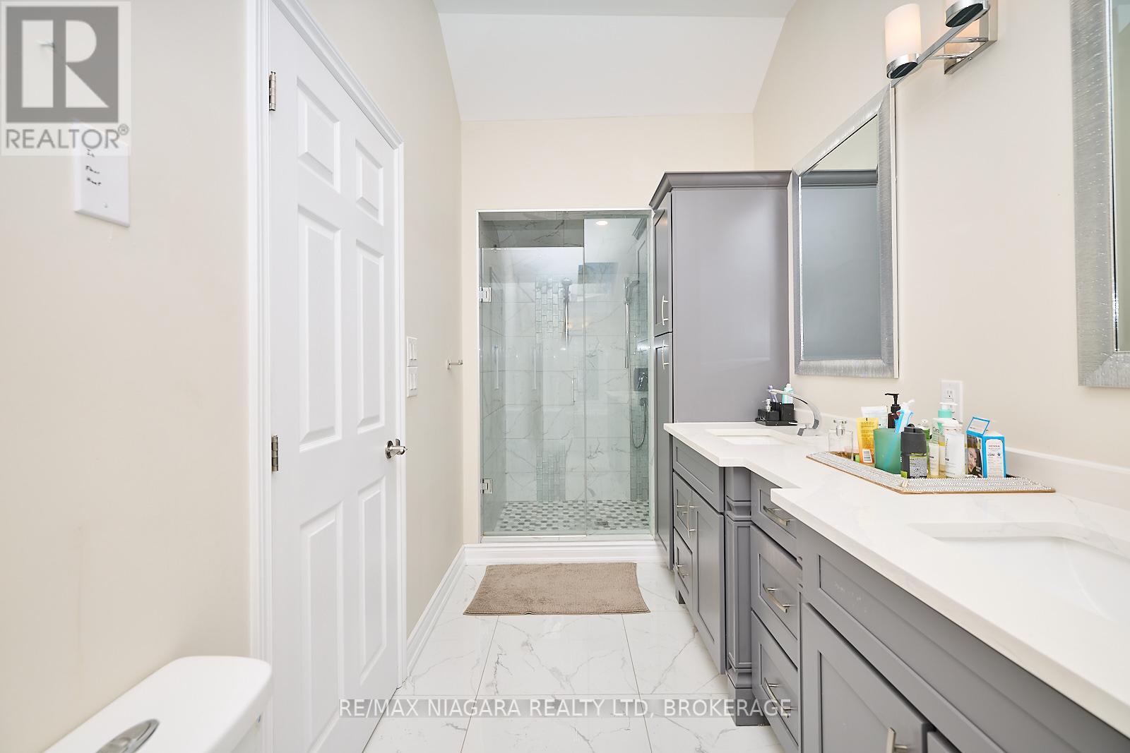 4229 Niagara River Parkway, Fort Erie, Ontario  L0S 1S0 - Photo 30 - X12815278