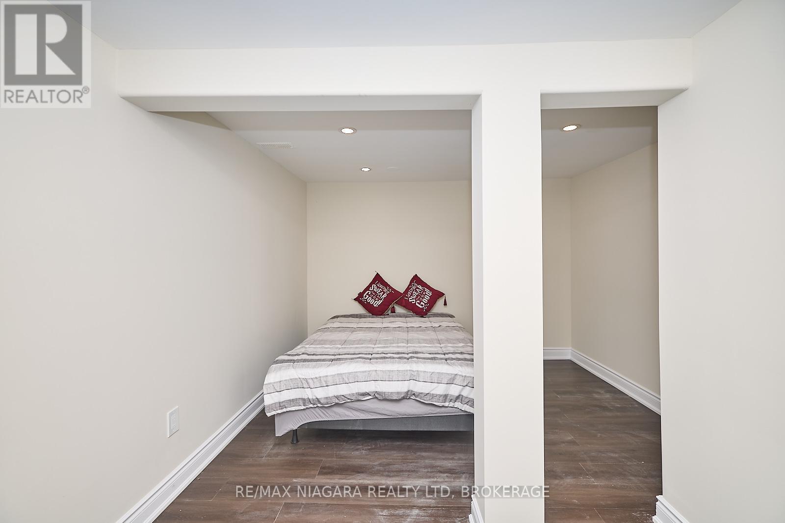 4229 Niagara River Parkway, Fort Erie, Ontario  L0S 1S0 - Photo 32 - X12815278