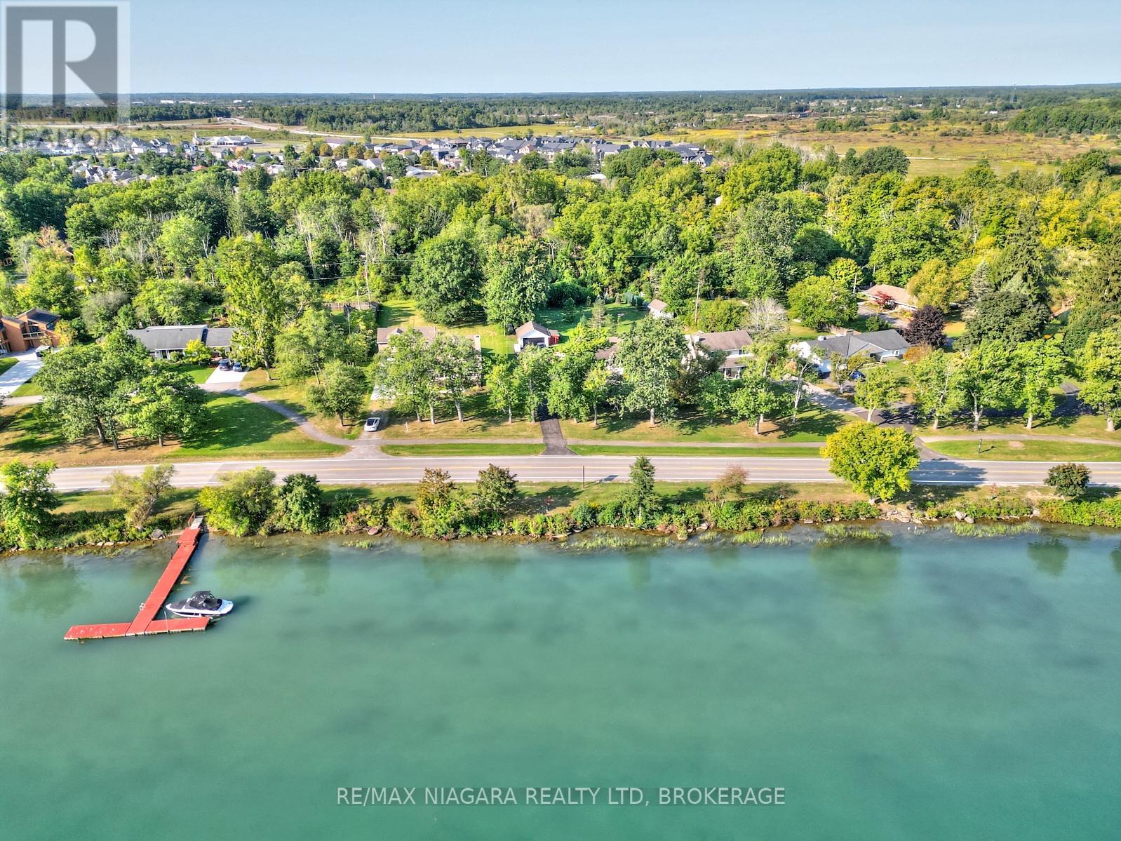 4229 Niagara River Parkway, Fort Erie, Ontario  L0S 1S0 - Photo 39 - X12815278