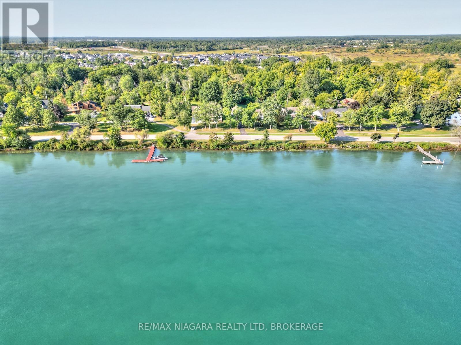 4229 Niagara River Parkway, Fort Erie, Ontario  L0S 1S0 - Photo 40 - X12815278