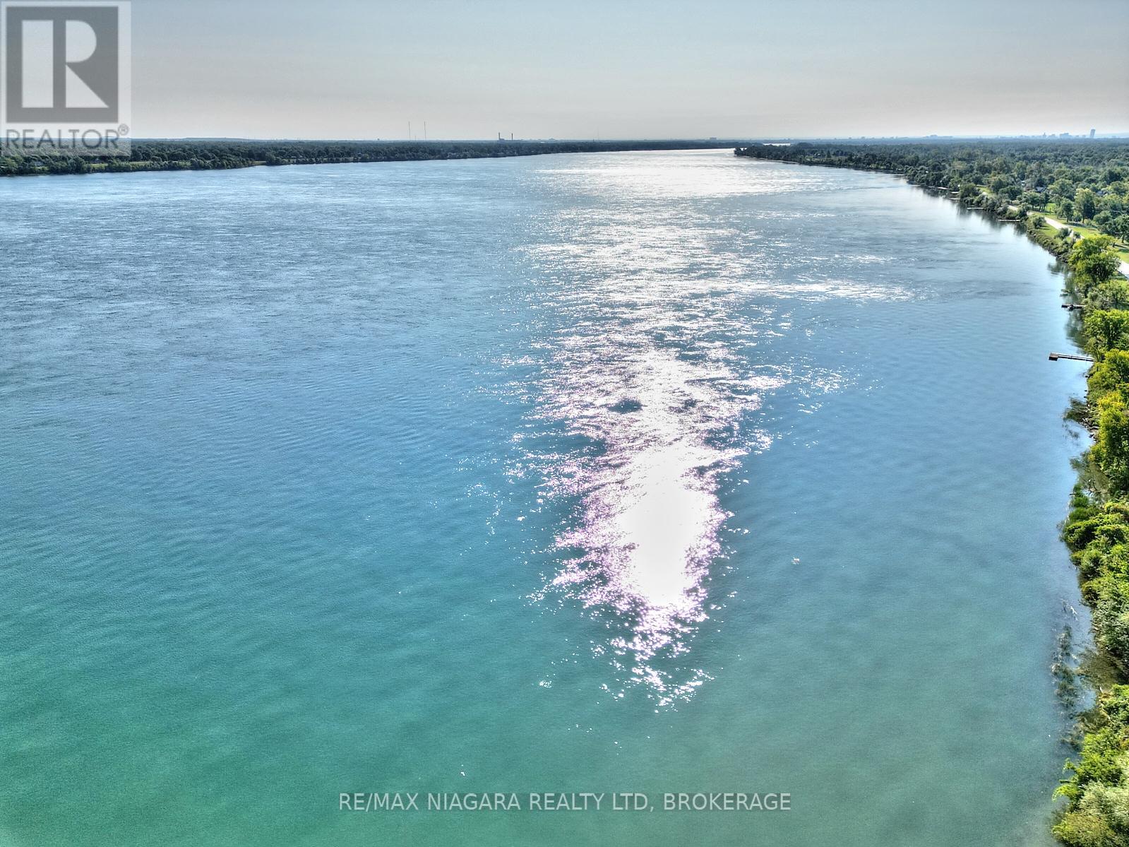 4229 Niagara River Parkway, Fort Erie, Ontario  L0S 1S0 - Photo 44 - X12815278