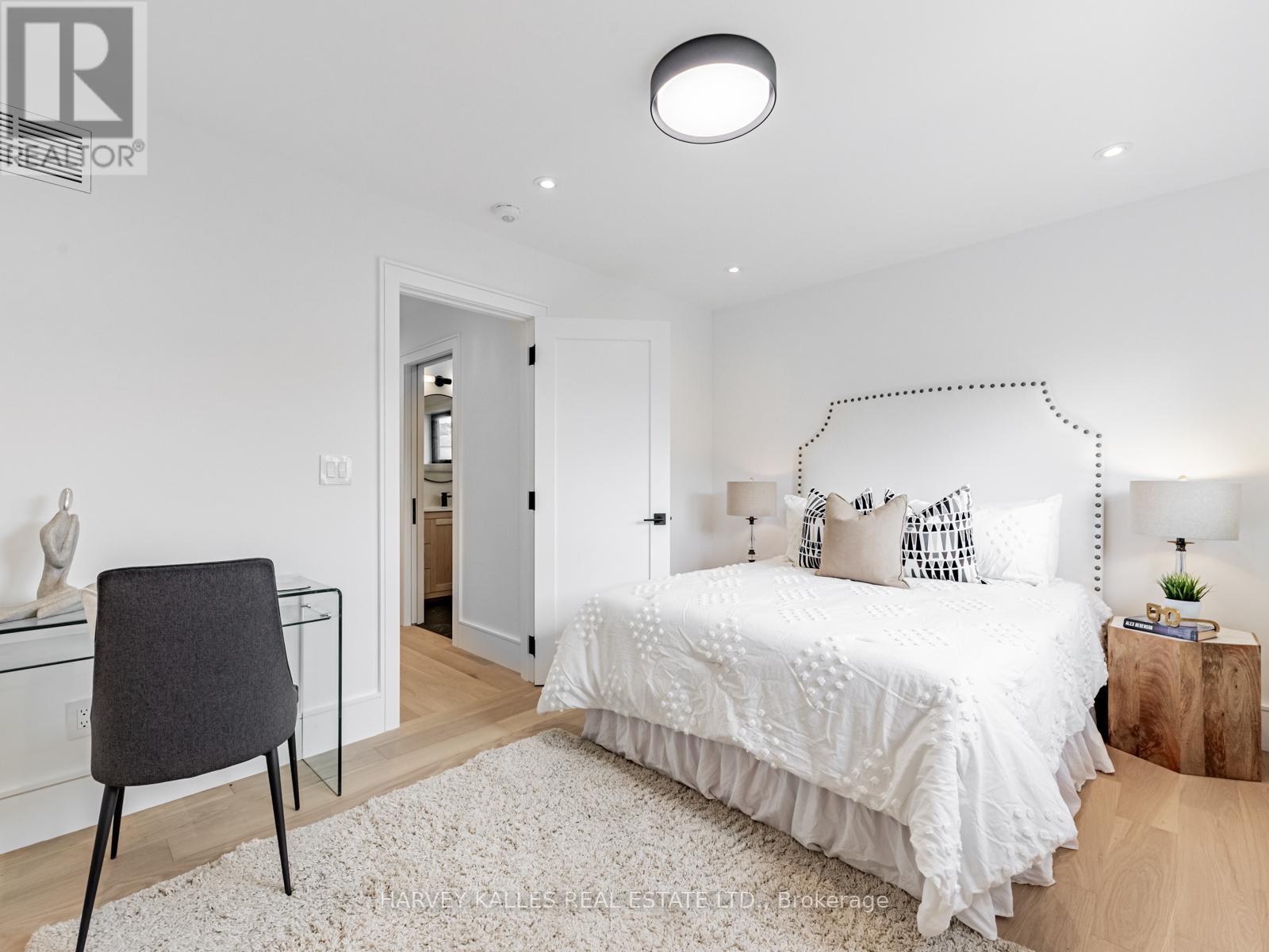 379 Winona Drive, Toronto, Ontario  M6C 3T4 - Photo 24 - C12720092