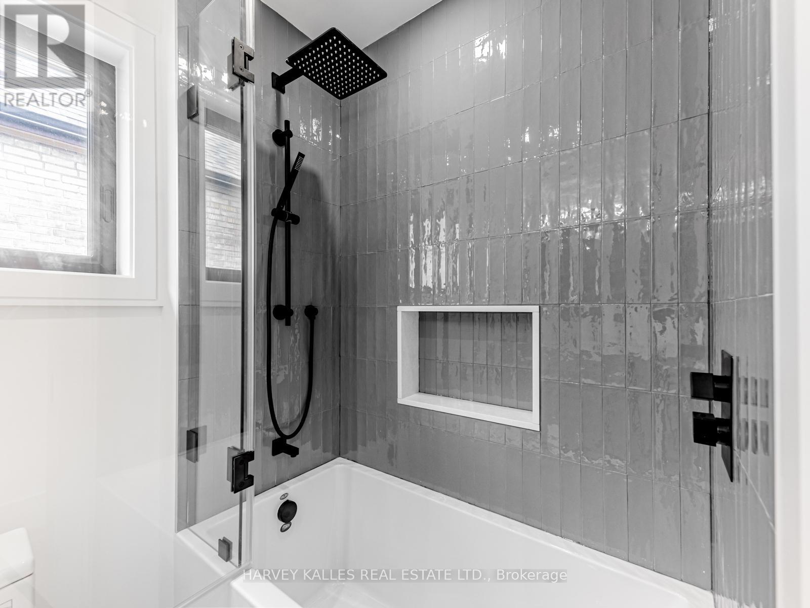 379 Winona Drive, Toronto, Ontario  M6C 3T4 - Photo 23 - C12720092