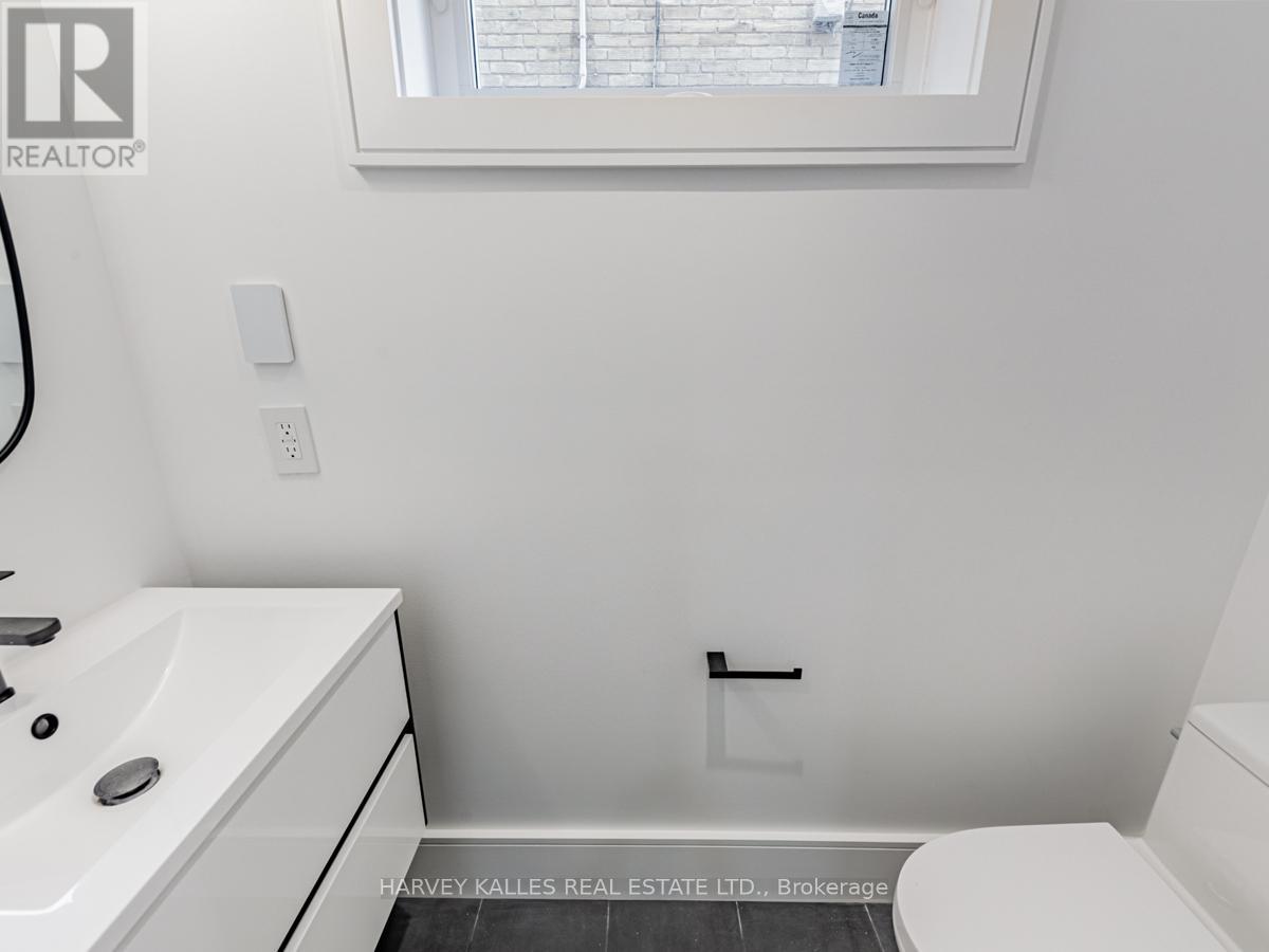 379 Winona Drive, Toronto, Ontario  M6C 3T4 - Photo 35 - C12720092