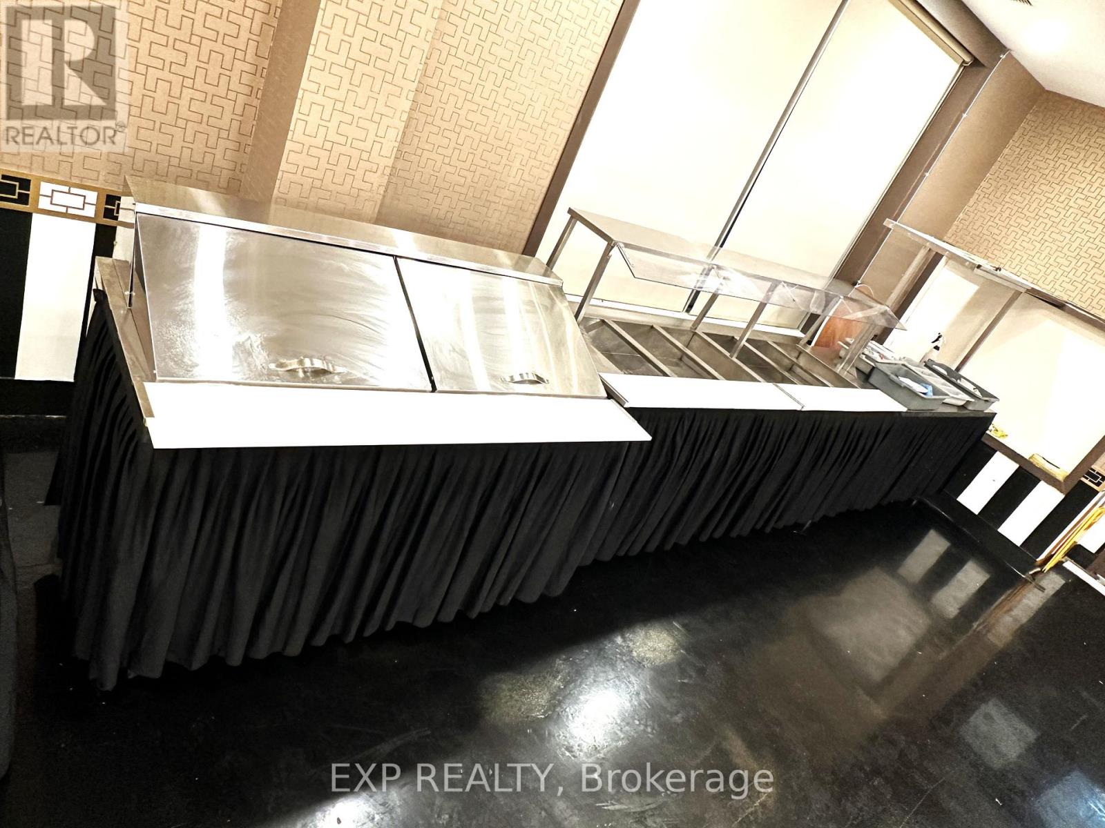 43-46& 201 - 4438 Sheppard Avenue E, Toronto, Ontario  M1S 5V9 - Photo 6 - E12813784