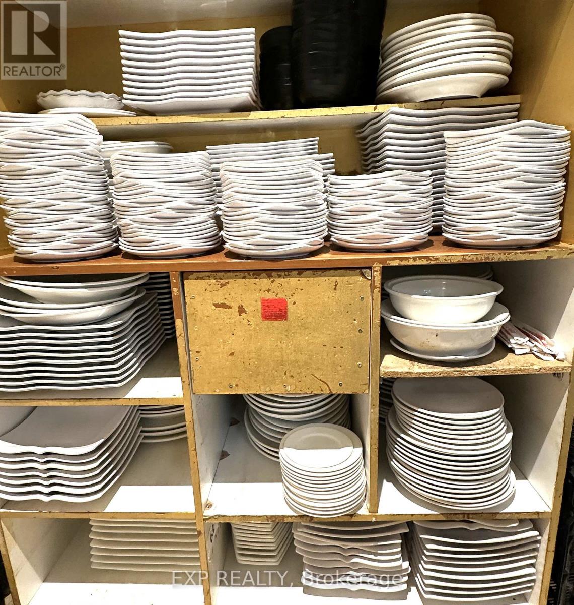 43-46& 201 - 4438 Sheppard Avenue E, Toronto, Ontario  M1S 5V9 - Photo 7 - E12813784