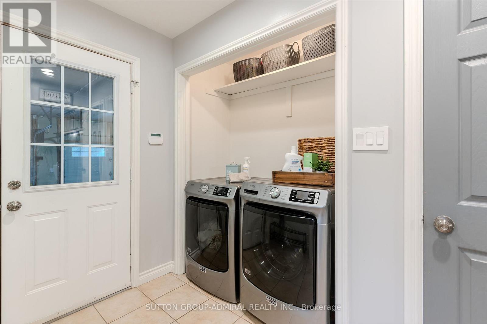 250 Denney Drive, Essa, Ontario  L3W 0T8 - Photo 34 - N12814962