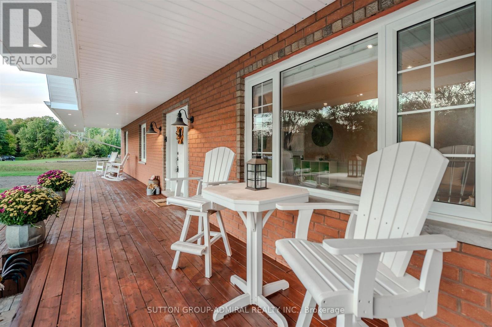 250 Denney Drive, Essa, Ontario  L3W 0T8 - Photo 11 - N12814962