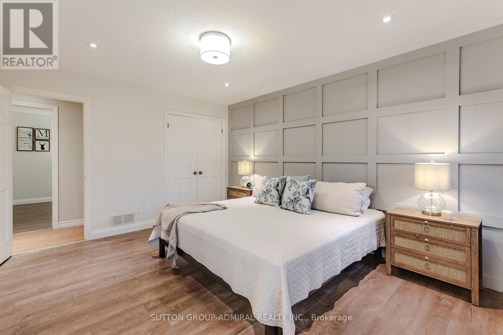 250 Denney Drive, Essa, Ontario  L3W 0T8 - Photo 27 - N12814962