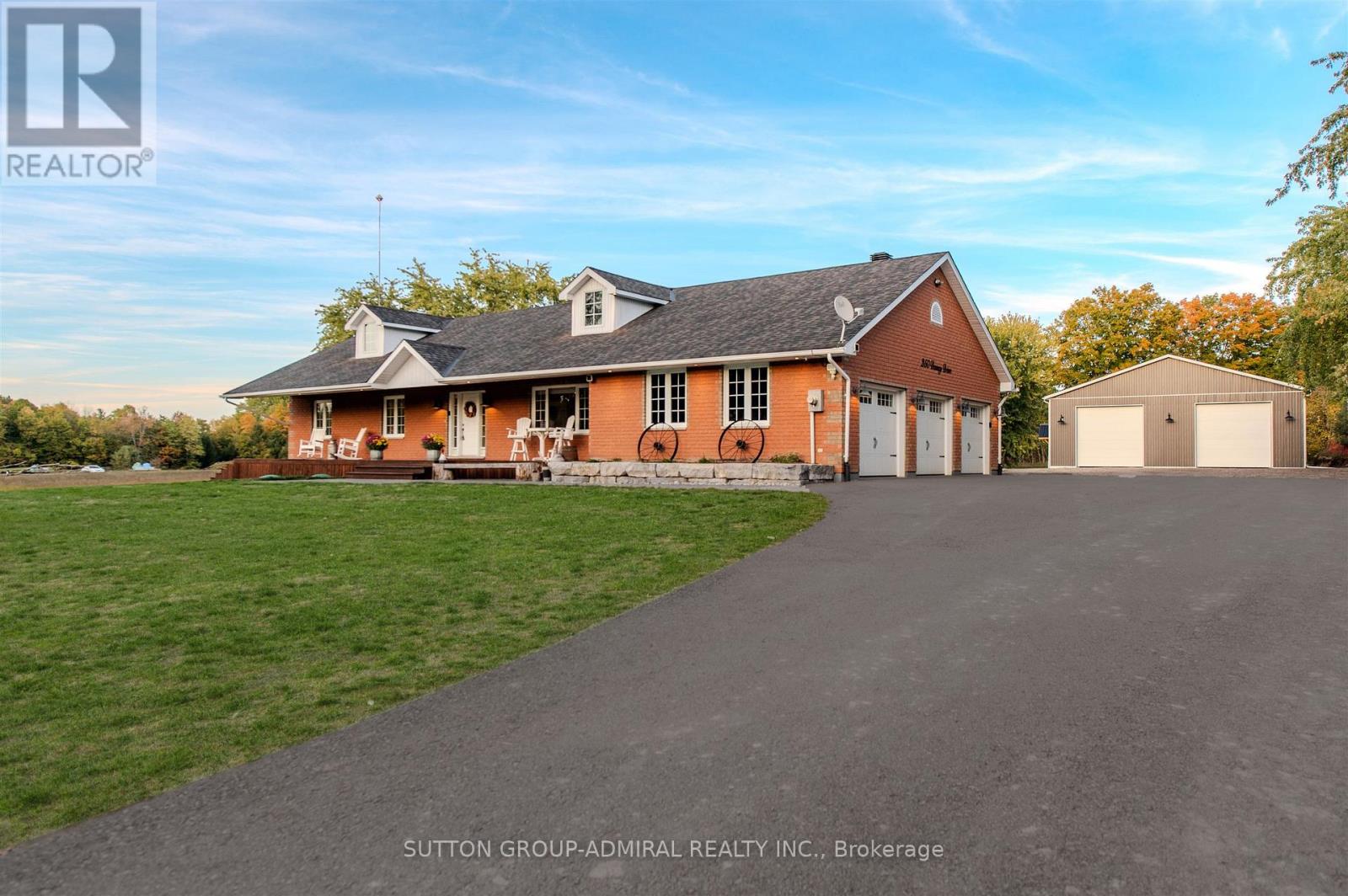 250 Denney Drive, Essa, Ontario  L3W 0T8 - Photo 8 - N12814962