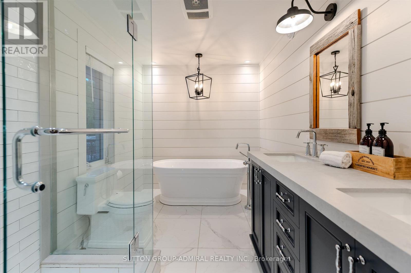 250 Denney Drive, Essa, Ontario  L3W 0T8 - Photo 28 - N12814962