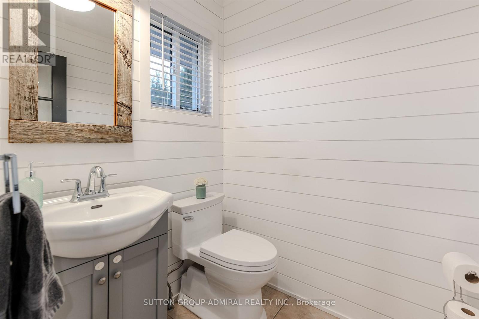 250 Denney Drive, Essa, Ontario  L3W 0T8 - Photo 23 - N12814962