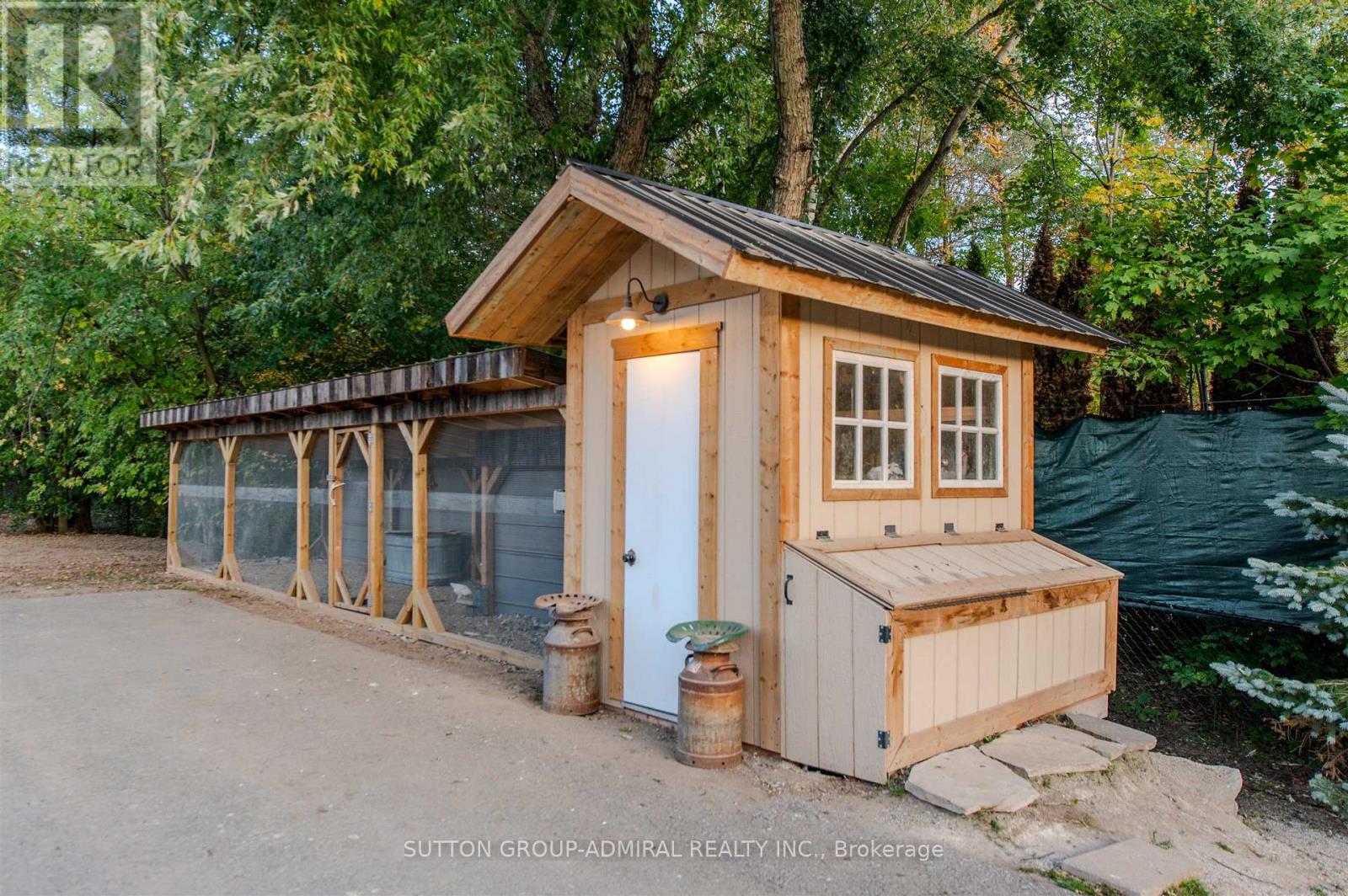 250 Denney Drive, Essa, Ontario  L3W 0T8 - Photo 46 - N12814962