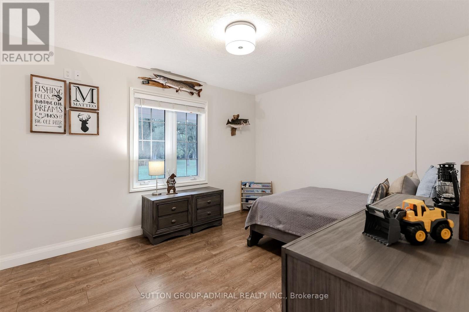 250 Denney Drive, Essa, Ontario  L3W 0T8 - Photo 29 - N12814962