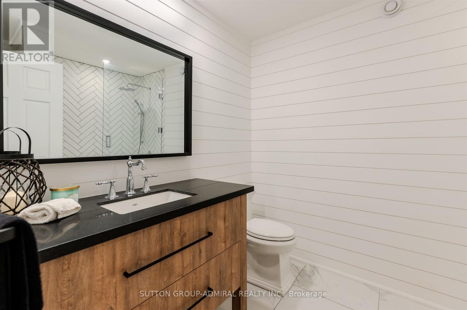 250 Denney Drive, Essa, Ontario  L3W 0T8 - Photo 32 - N12814962