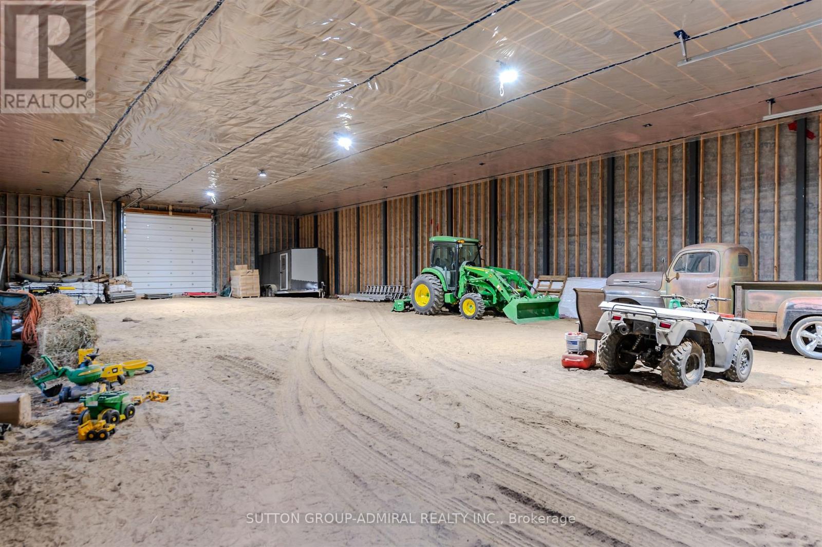 250 Denney Drive, Essa, Ontario  L3W 0T8 - Photo 40 - N12814962