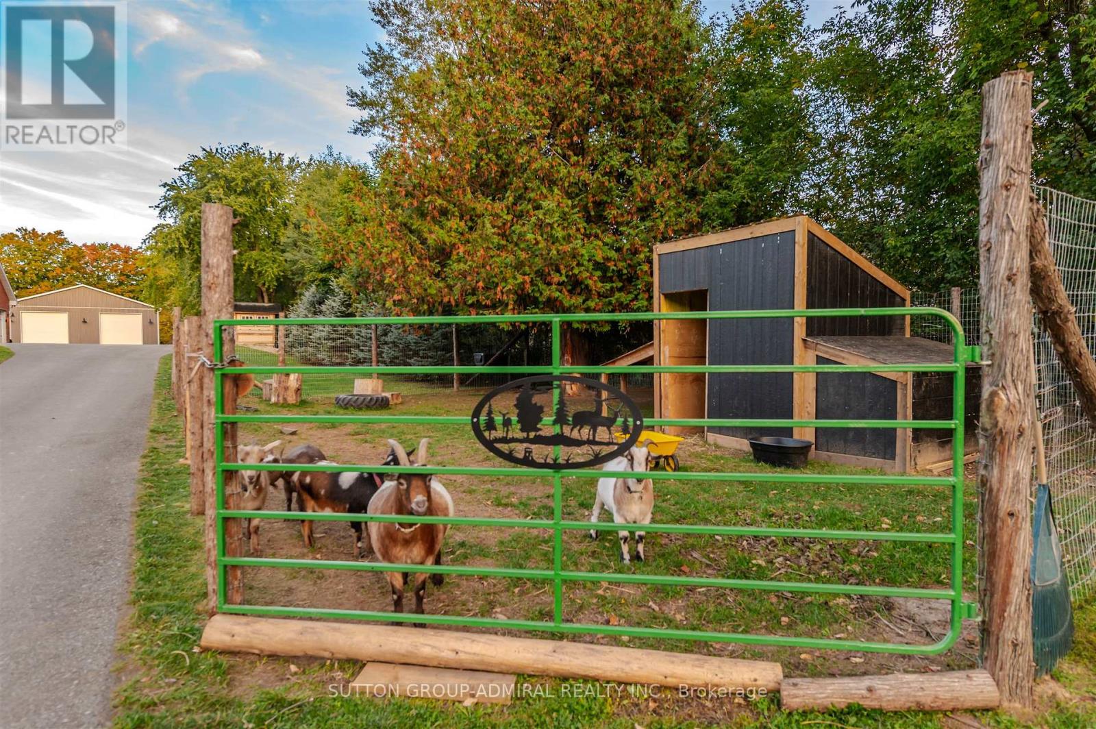 250 Denney Drive, Essa, Ontario  L3W 0T8 - Photo 44 - N12814962