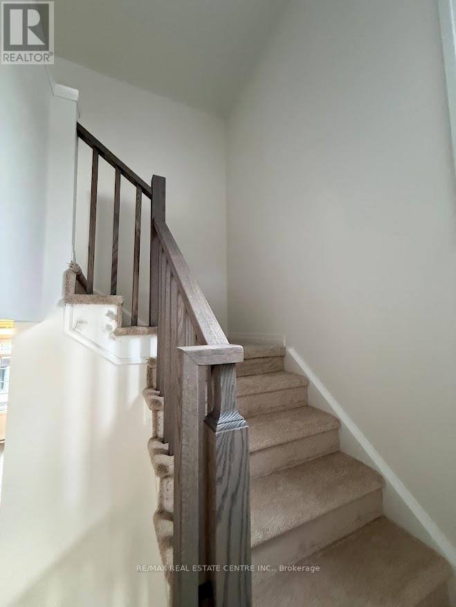 152 - 660 Colborne Street W, Brantford, Ontario  N3T 0Y7 - Photo 10 - X12814052