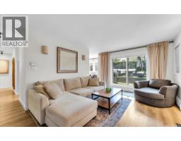 102 1935 W 1ST AVENUE, Vancouver, British Columbia