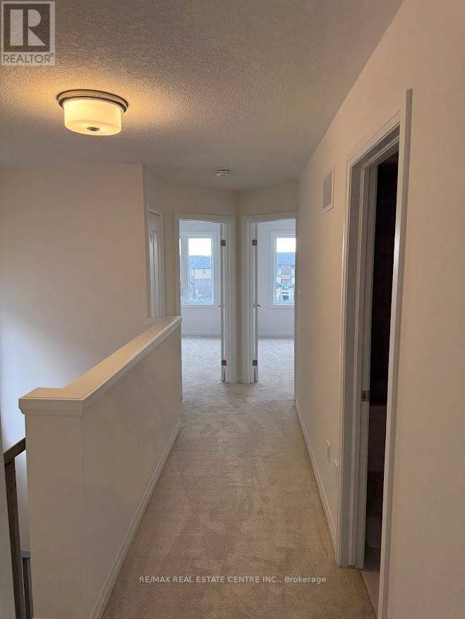 152 - 660 Colborne Street W, Brantford, Ontario  N3T 0Y7 - Photo 14 - X12814052