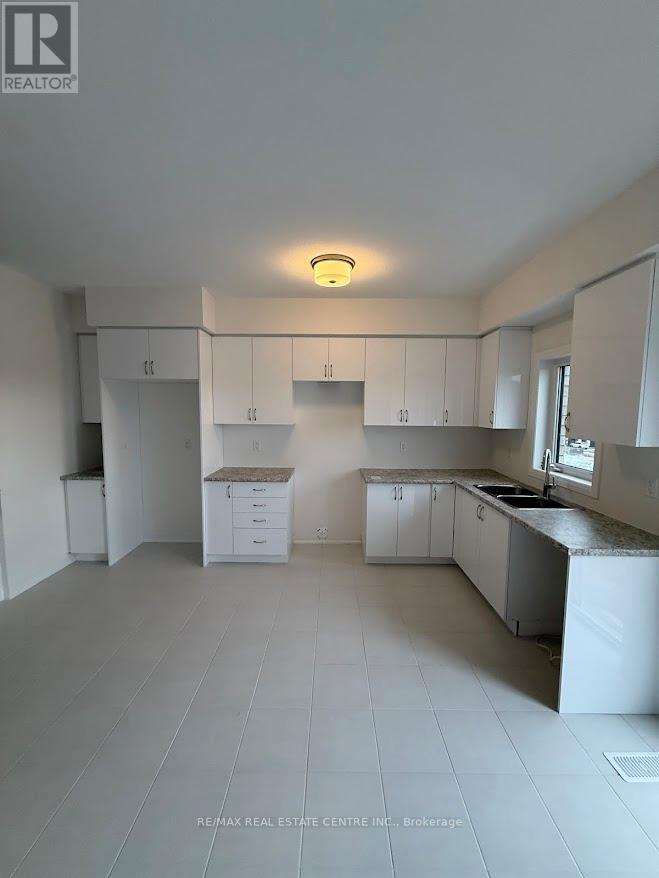 152 - 660 Colborne Street W, Brantford, Ontario  N3T 0Y7 - Photo 6 - X12814052