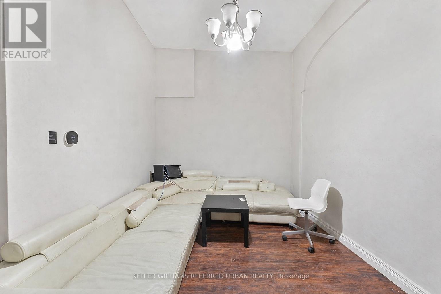 52 Cathcart Street, Hamilton, Ontario  L8R 1M5 - Photo 5 - X12781106