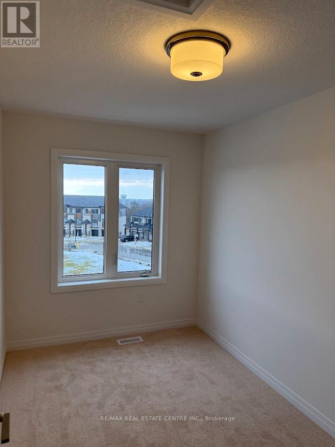 152 - 660 Colborne Street W, Brantford, Ontario  N3T 0Y7 - Photo 15 - X12814052