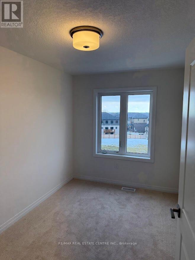 152 - 660 Colborne Street W, Brantford, Ontario  N3T 0Y7 - Photo 17 - X12814052