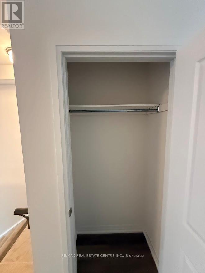 152 - 660 Colborne Street W, Brantford, Ontario  N3T 0Y7 - Photo 5 - X12814052