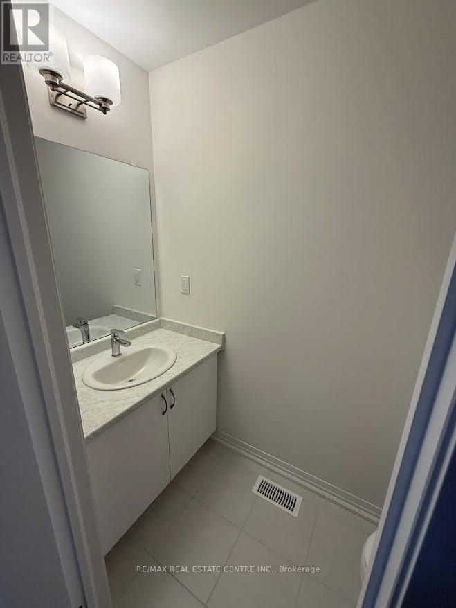 152 - 660 Colborne Street W, Brantford, Ontario  N3T 0Y7 - Photo 9 - X12814052