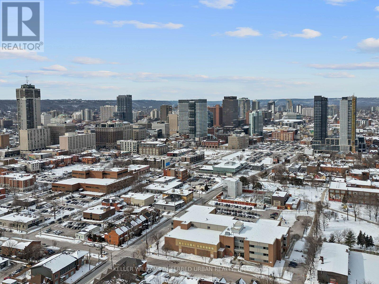 52 Cathcart Street, Hamilton, Ontario  L8R 1M5 - Photo 13 - X12781106