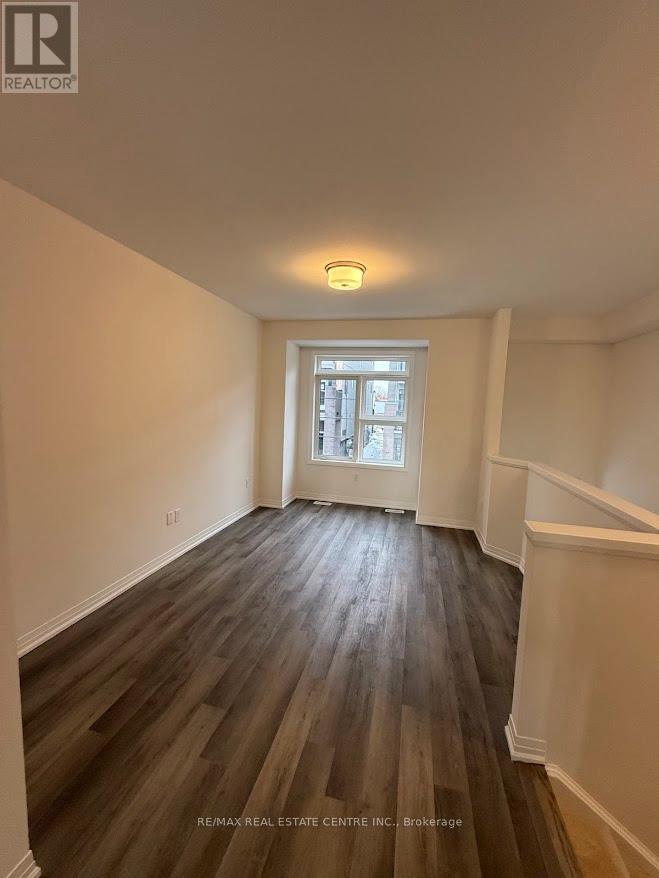 152 - 660 Colborne Street W, Brantford, Ontario  N3T 0Y7 - Photo 3 - X12814052