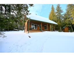 2621 Bay Estates North, Nemi, Ontario