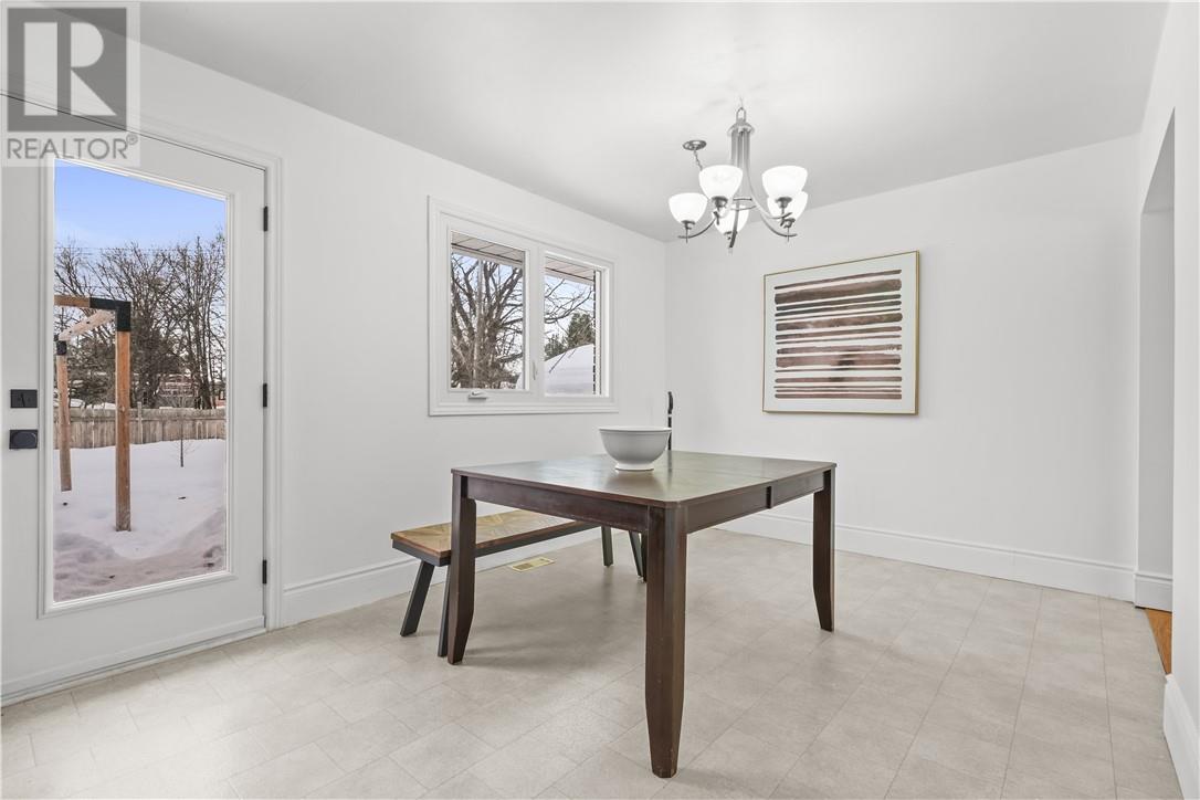 598 Westmount Avenue, Sudbury, Ontario  P3A 1B5 - Photo 11 - 2126549