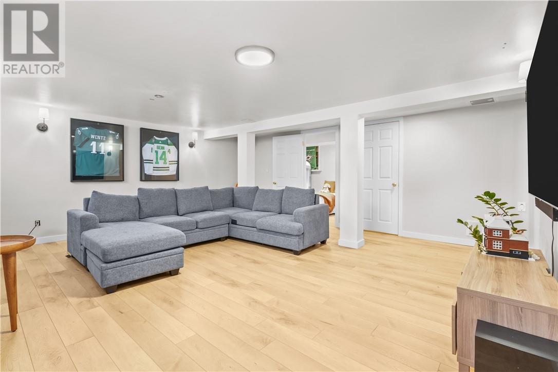 598 Westmount Avenue, Sudbury, Ontario  P3A 1B5 - Photo 12 - 2126549