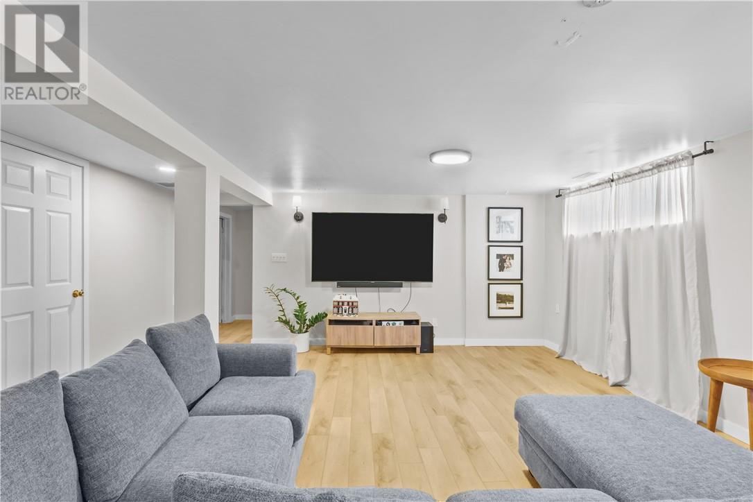 598 Westmount Avenue, Sudbury, Ontario  P3A 1B5 - Photo 13 - 2126549