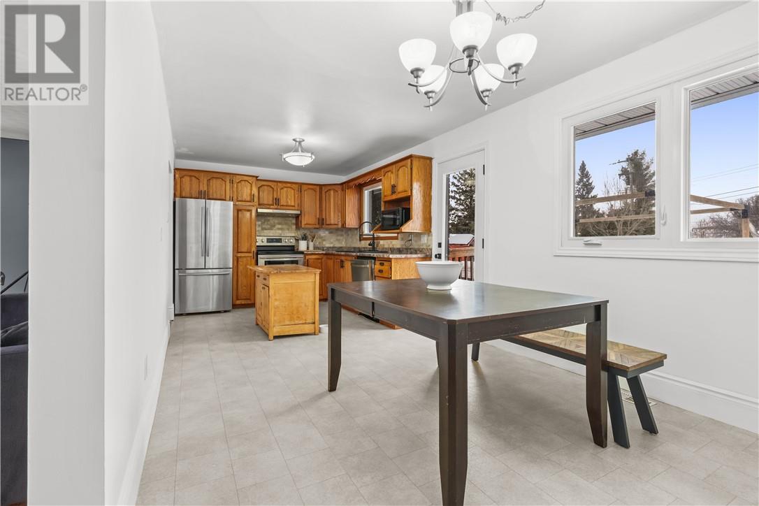 598 Westmount Avenue, Sudbury, Ontario  P3A 1B5 - Photo 10 - 2126549