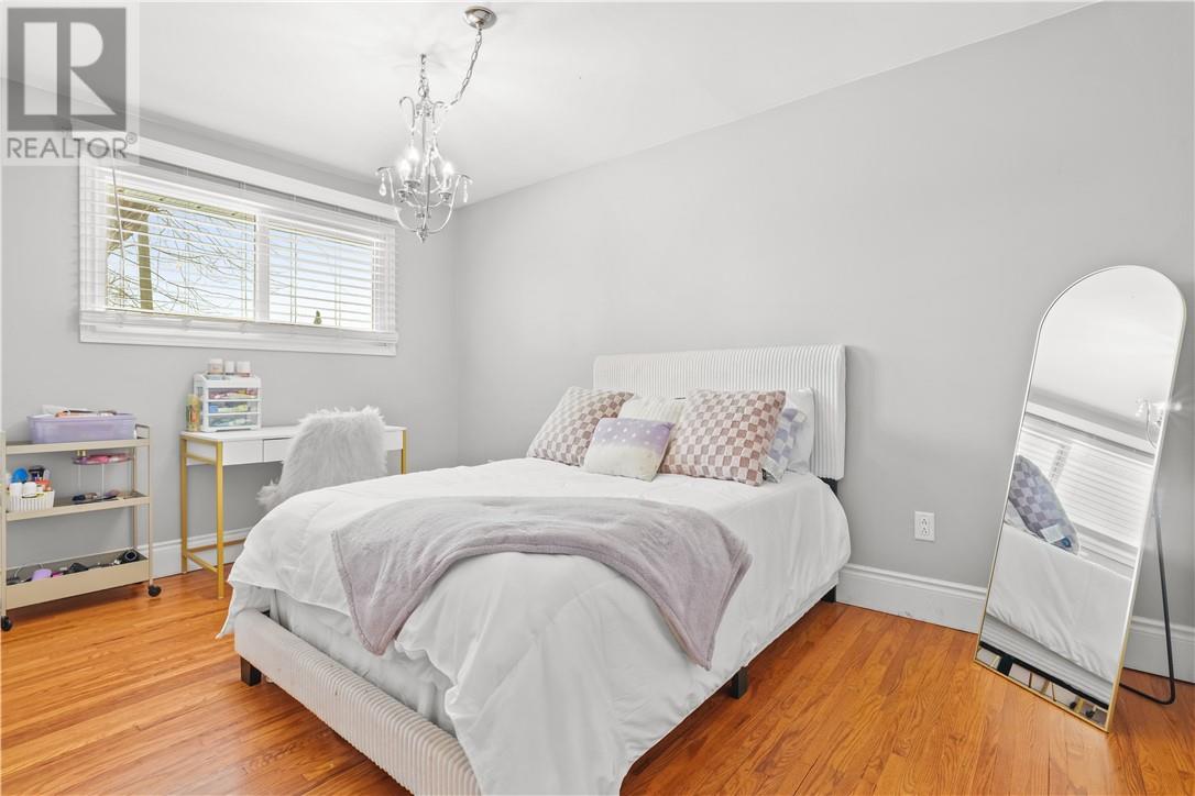 598 Westmount Avenue, Sudbury, Ontario  P3A 1B5 - Photo 14 - 2126549