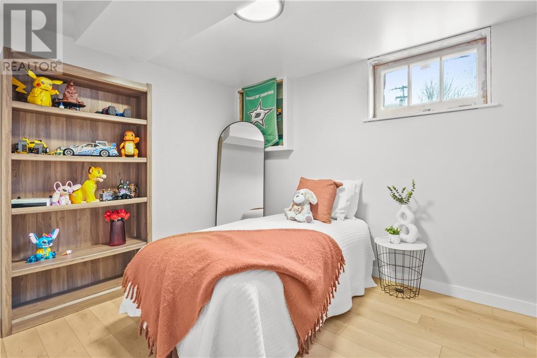 598 Westmount Avenue, Sudbury, Ontario  P3A 1B5 - Photo 17 - 2126549