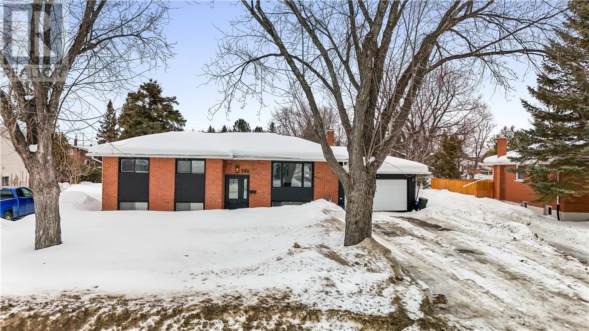 598 Westmount Avenue, Sudbury, Ontario  P3A 1B5 - Photo 20 - 2126549