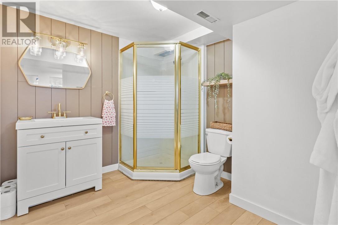 598 Westmount Avenue, Sudbury, Ontario  P3A 1B5 - Photo 19 - 2126549