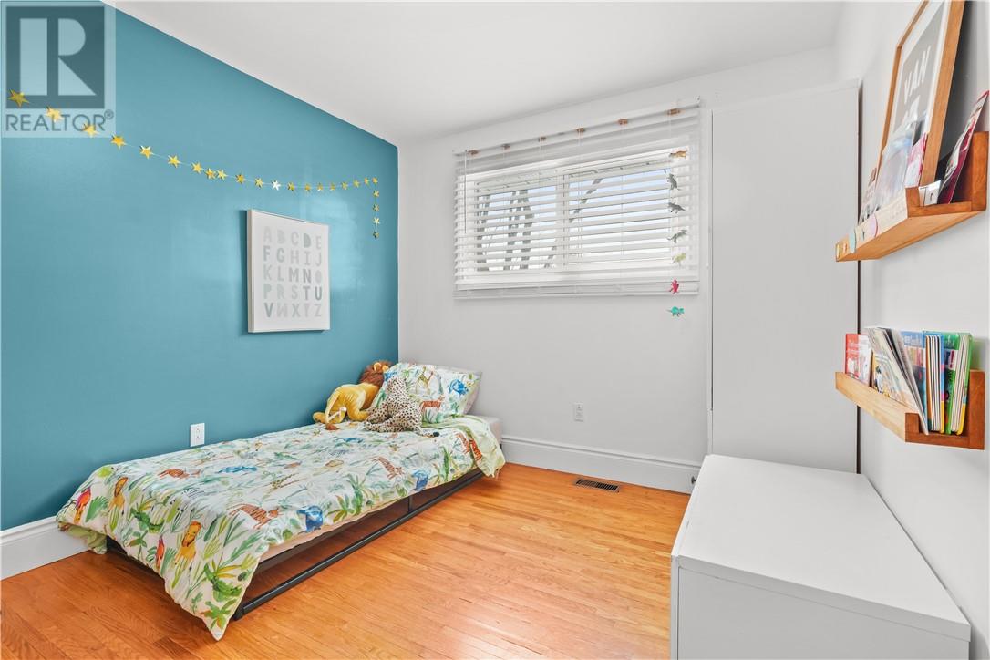 598 Westmount Avenue, Sudbury, Ontario  P3A 1B5 - Photo 18 - 2126549