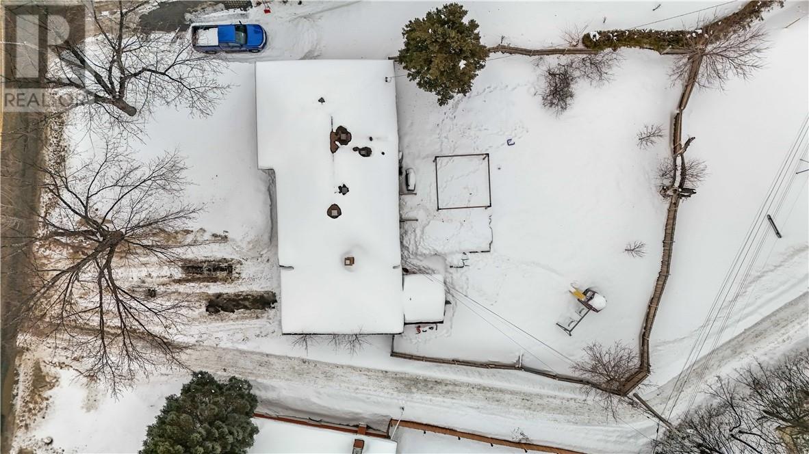 598 Westmount Avenue, Sudbury, Ontario  P3A 1B5 - Photo 22 - 2126549