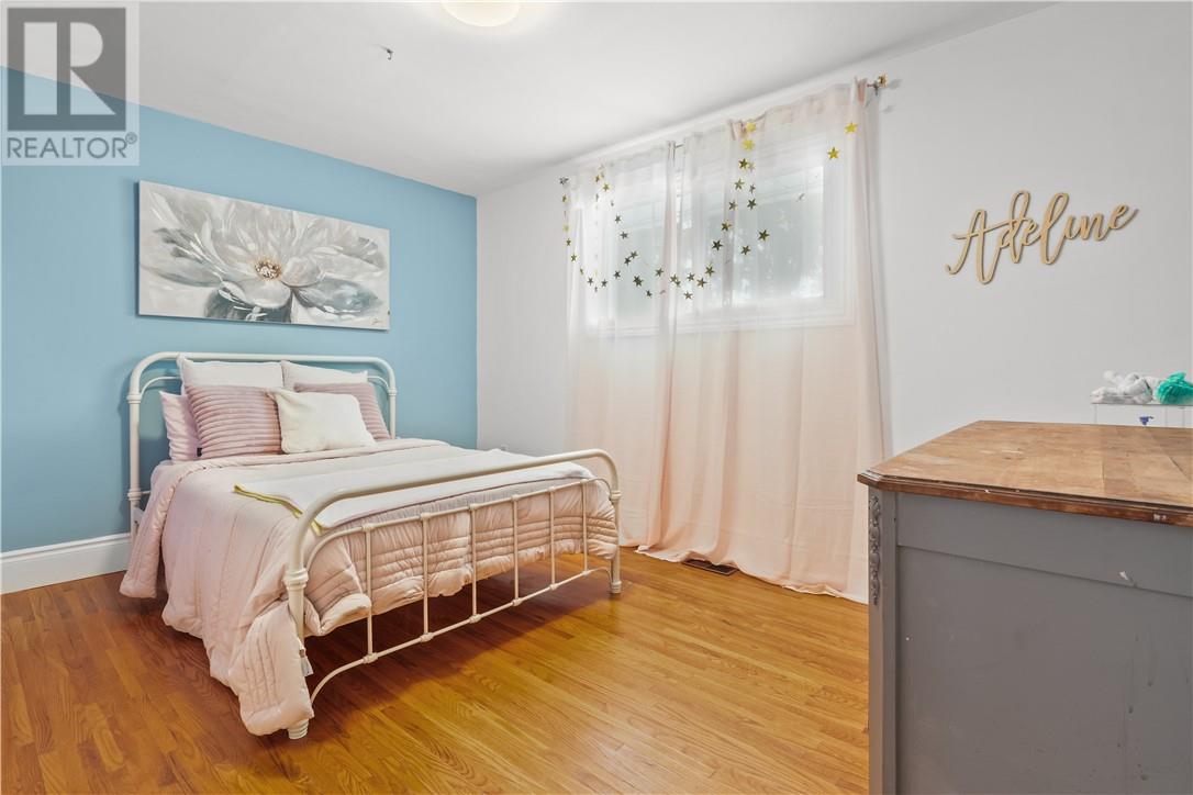 598 Westmount Avenue, Sudbury, Ontario  P3A 1B5 - Photo 3 - 2126549