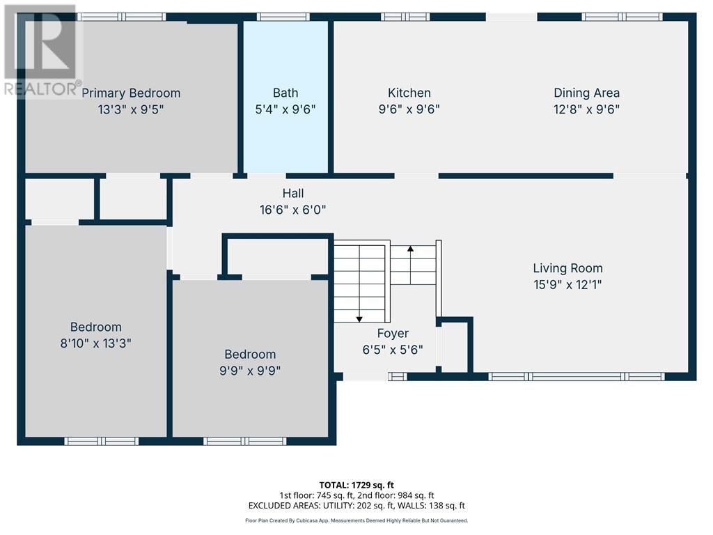 598 Westmount Avenue, Sudbury, Ontario  P3A 1B5 - Photo 28 - 2126549