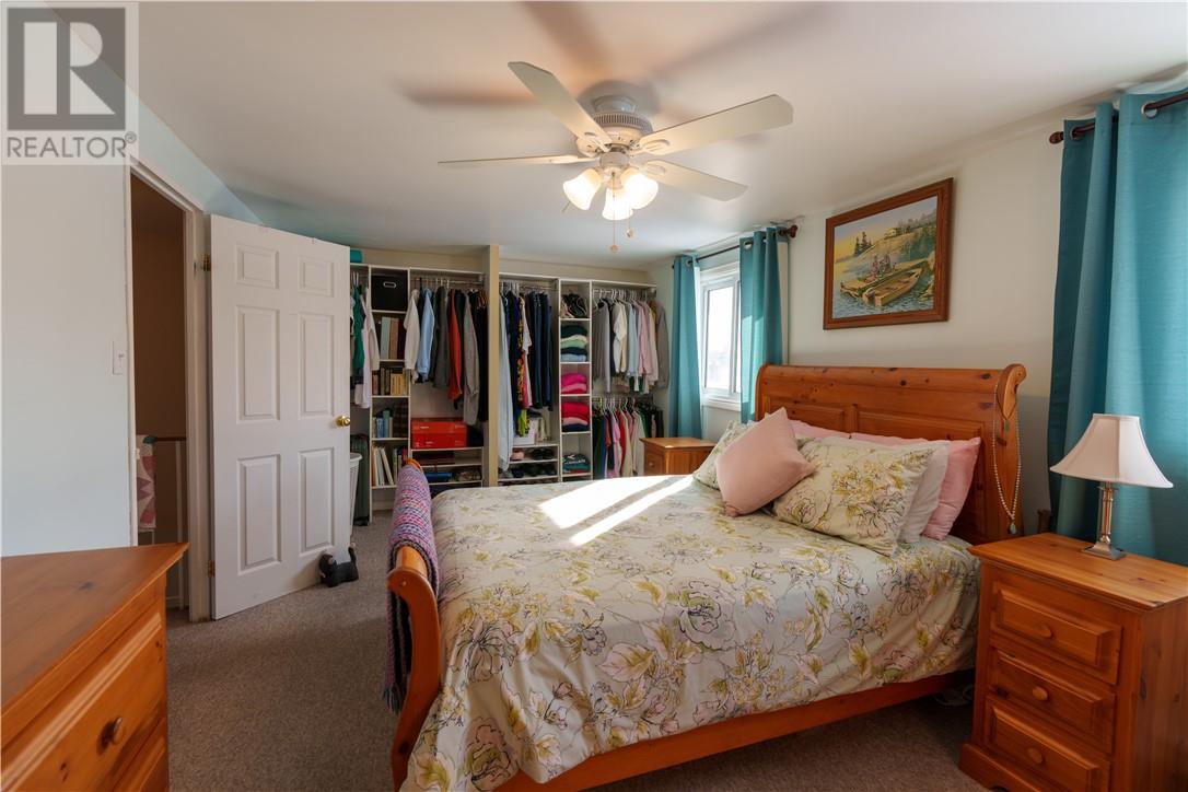 2365 Grenoble Unit# 29, Sudbury, Ontario  P3A 4T4 - Photo 10 - 2126553