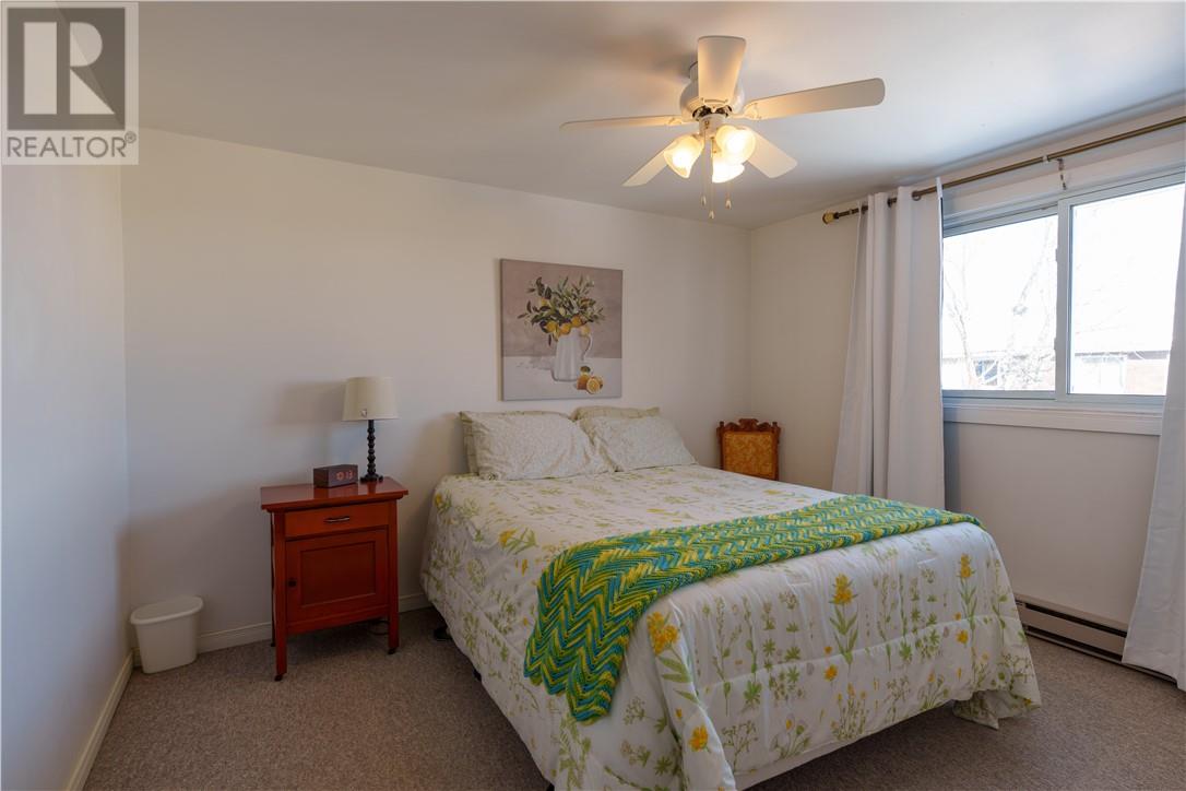 2365 Grenoble Unit# 29, Sudbury, Ontario  P3A 4T4 - Photo 14 - 2126553