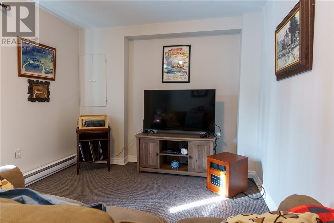 2365 Grenoble Unit# 29, Sudbury, Ontario  P3A 4T4 - Photo 18 - 2126553